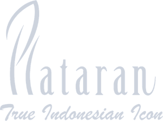 Plataran Indonesia