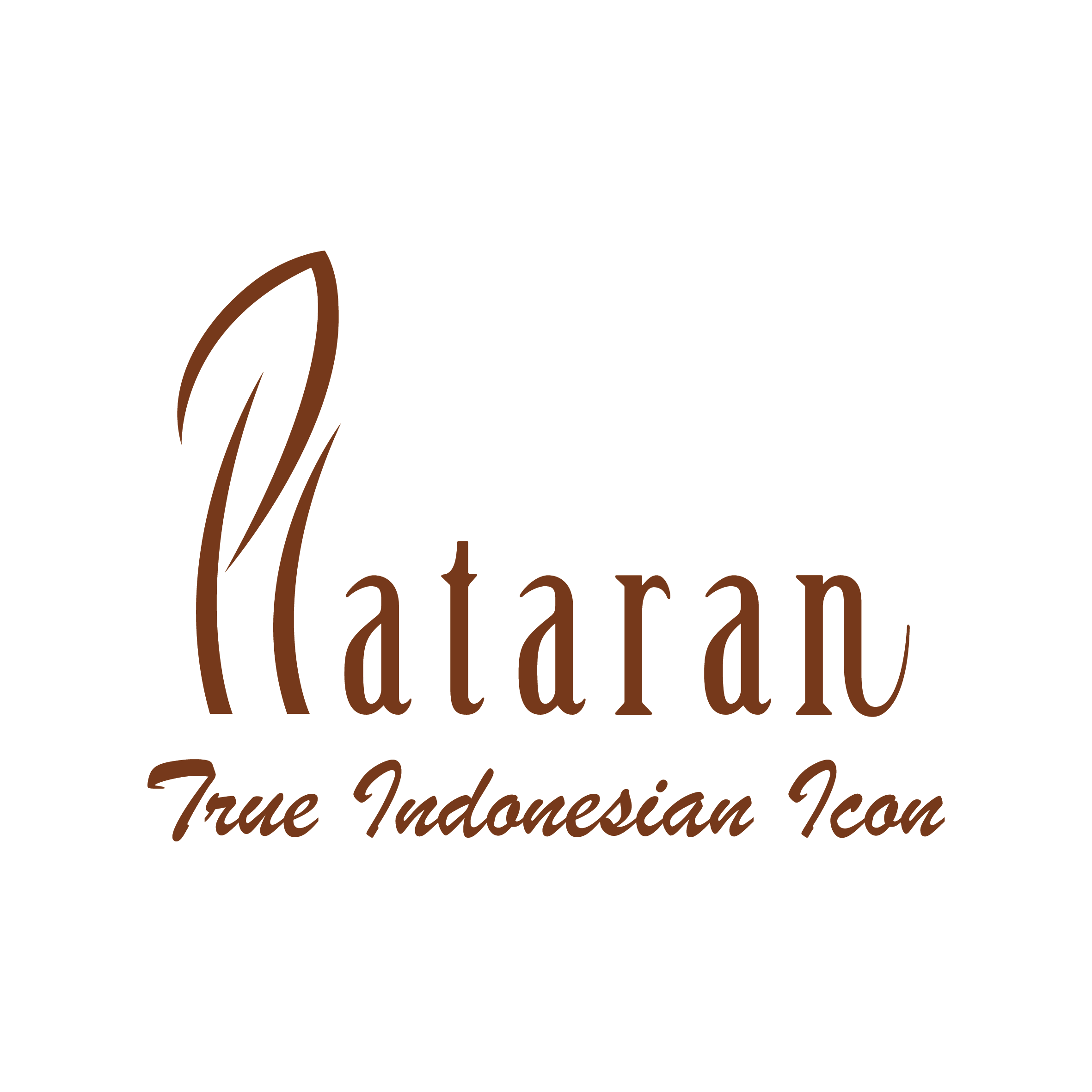 plataran true indonesian icon a (2)